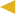 arrow left